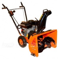 Снегоуборщик Prorab GST 45-S New в Нижнем Новгороде