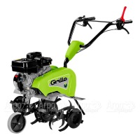 Культиватор Grillo Princess MR с двигателем Honda в Нижнем Новгороде