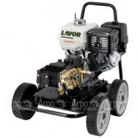 Мойка высокого давления Lavor Professional Thermic 11 H в Нижнем Новгороде