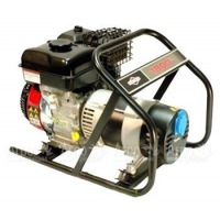 Бензогенератор Briggs&Stratton 1800A 1.7 кВт в Нижнем Новгороде