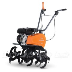 Культиватор Villartec T960 в Нижнем Новгороде