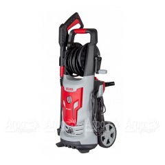 Мойка высокого давления Ресанта МР-200БП в Нижнем Новгороде