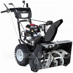 Снегоуборщик Victa VM691150 в Нижнем Новгороде