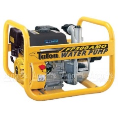 Бензиновая мотопомпа Talon FP300AMO в Нижнем Новгороде