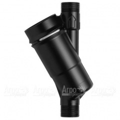 Обратный клапан для моек Husqvarna в Нижнем Новгороде