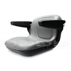 Комплект подлокотников Husqvarna к сиденью тракторов в Нижнем Новгороде