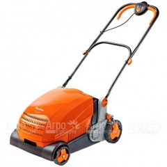 Скарификатор электрический Flymo Compact 3400 в Нижнем Новгороде