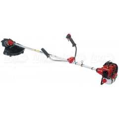 Бензокоса (бензиновый триммер) Shindaiwa B450 в Нижнем Новгороде