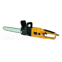Электропила Champion 420N-16" в Нижнем Новгороде