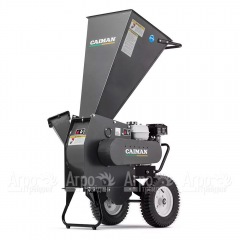 Измельчитель бензиновый Caiman Raro 200H в Нижнем Новгороде