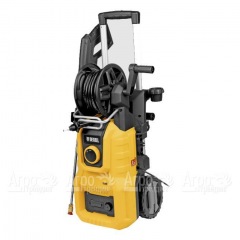 Мойка высокого давления Denzel R-200D в Нижнем Новгороде