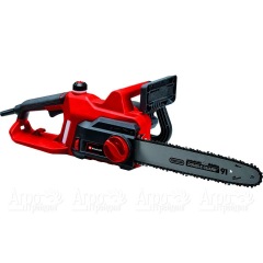 Электропила Einhell GC-EC 1935 14" в Нижнем Новгороде