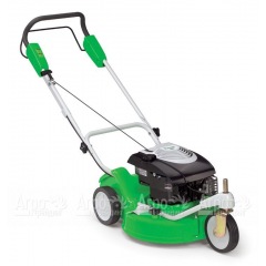 Газонокосилка бензиновая Viking MB 3.0 RC в Нижнем Новгороде