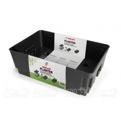 Минигрядка для овощей и цветов с автополивом Biolan в Нижнем Новгороде