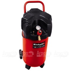 Компрессор безмасляный Einhell TH-AC 200/30 OF в Нижнем Новгороде
