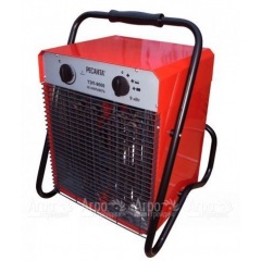 Дизельная тепловая пушка Ресанта ТДП-20000 в Нижнем Новгороде