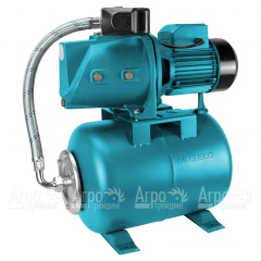 Насосная станция Alteco АВН 900 в Нижнем Новгороде