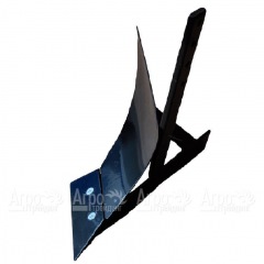 Плуг для Tsunami TG 105A, TG 105C в Нижнем Новгороде