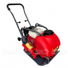 Виброплита бензиновая Ayger AVP-85H в Нижнем Новгороде