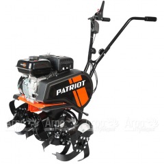 Культиватор Patriot T 7085 P Oregon в Нижнем Новгороде