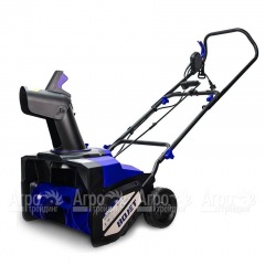 Снегоуборщик электрический Bojet EST-53 в Нижнем Новгороде