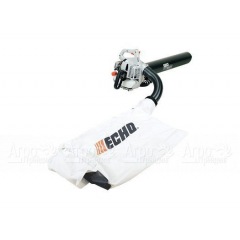 Садовый пылесос Echo ES-2100 в Нижнем Новгороде