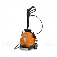 Мойка высокого давления Villartec RE 180 в Нижнем Новгороде