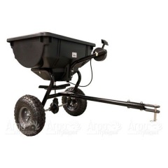 Разбрасыватель реагентов Agri-Fab 45-0530 в Нижнем Новгороде