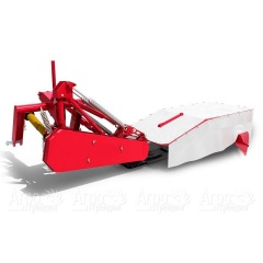 Клевер косилка для сухой почвы Kipor в Нижнем Новгороде