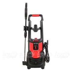 Мойка высокого давления A-iPower AW135 в Нижнем Новгороде