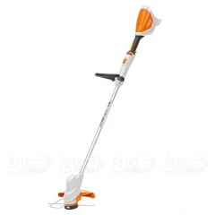 Аккумуляторный триммер Stihl FSA 57 (без аккумулятора и зарядного устройства) в Нижнем Новгороде