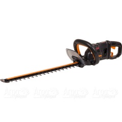 Кусторез аккумуляторный Worx WG286E.9 (без аккумулятора и зарядного устройства) в Нижнем Новгороде