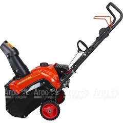 Снегоуборщик A-iPower AS463 в Нижнем Новгороде