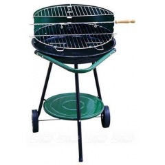 Гриль Green Glade AR18T (23018A) в Нижнем Новгороде