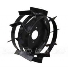 Грунтозацепы Herz IW4-8-tyre в Нижнем Новгороде