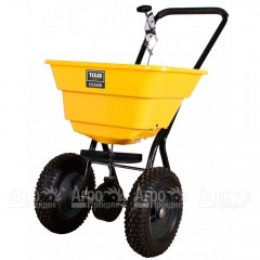 Тележка - разбрасыватель Texas CS3600 в Нижнем Новгороде