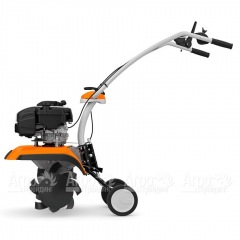 Культиватор Stihl MH 445 в Нижнем Новгороде