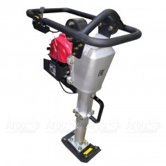 Вибротрамбовка Zitrek CNCJ 30 в Нижнем Новгороде