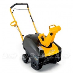 Снегоуборщик Stiga ST 3146 P в Нижнем Новгороде