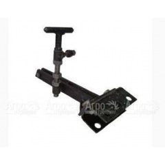 Сцепка СУМ 1 "ОКА" в Нижнем Новгороде