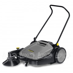 Подметальная машина Karcher KM 70/20 C в Нижнем Новгороде