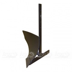 Плуг прямой Champion C3005 в Нижнем Новгороде