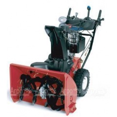 Снегоуборщик Toro 38657 Power Max 1128 OXE в Нижнем Новгороде