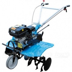 Культиватор Prorab GT 700 SK в Нижнем Новгороде