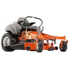 Садовый райдер Husqvarna MZ25 в Нижнем Новгороде