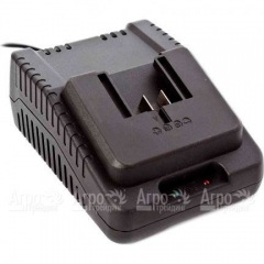 Зарядное устройство RedVerg 730001 в Нижнем Новгороде