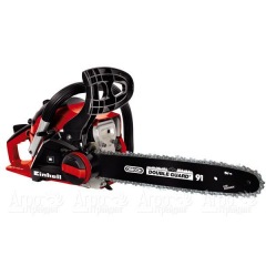 Бензопила Einhell GC-PC 1335 I TC-14" в Нижнем Новгороде