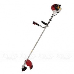 Бензокоса (бензиновый триммер) DDE GBS430R в Нижнем Новгороде