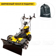 Подметальная машина Champion GS5080 в Нижнем Новгороде