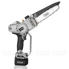 Аккумуляторная пила Volpi KVS6000-7" в Нижнем Новгороде